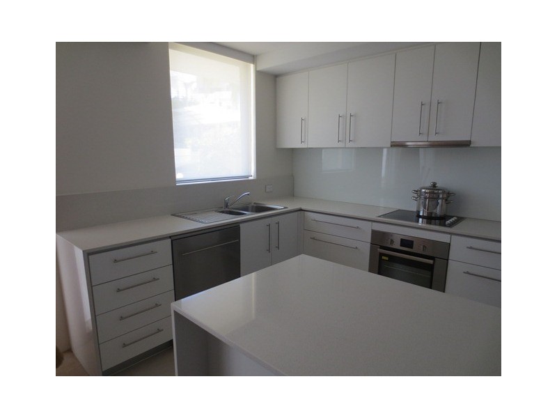 3/143 Mooloolaba Esplanade, Mooloolaba QLD 4557