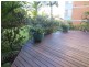 3/143 Mooloolaba Esplanade, Mooloolaba QLD 4557
