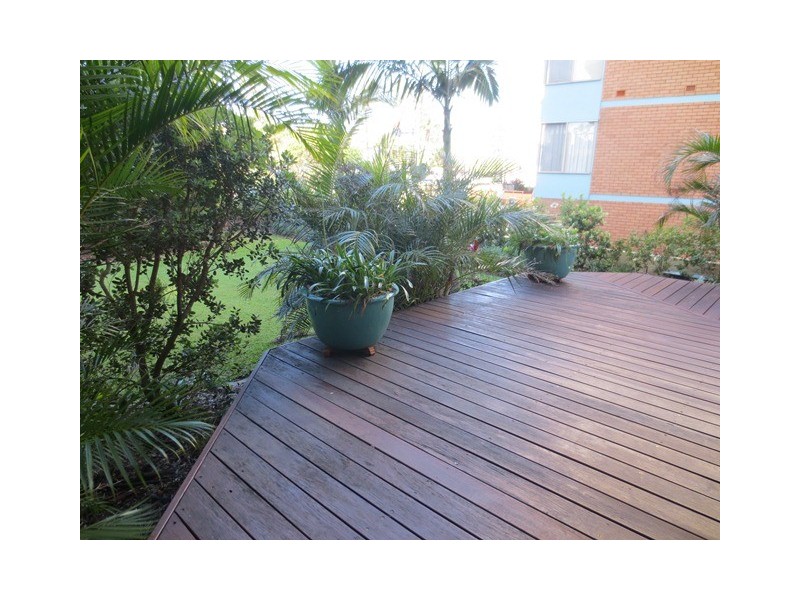 3/143 Mooloolaba Esplanade, Mooloolaba QLD 4557