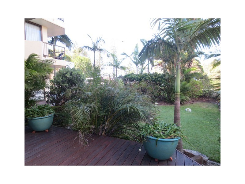 3/143 Mooloolaba Esplanade, Mooloolaba QLD 4557