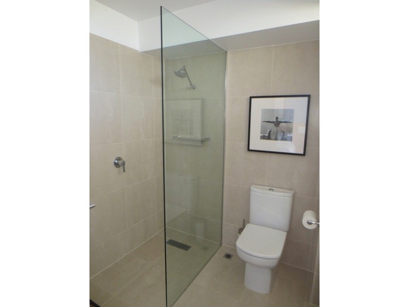 3/143 Mooloolaba Esplanade, Mooloolaba QLD 4557