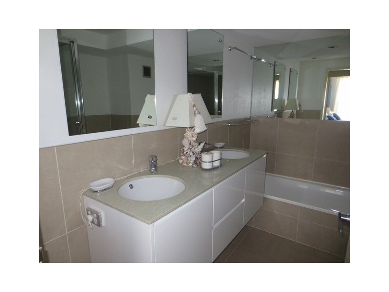 3/143 Mooloolaba Esplanade, Mooloolaba QLD 4557