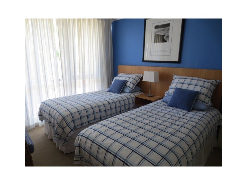 3/143 Mooloolaba Esplanade, Mooloolaba QLD 4557