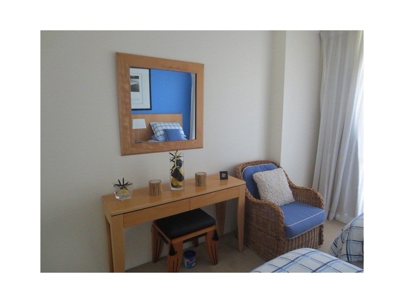 3/143 Mooloolaba Esplanade, Mooloolaba QLD 4557