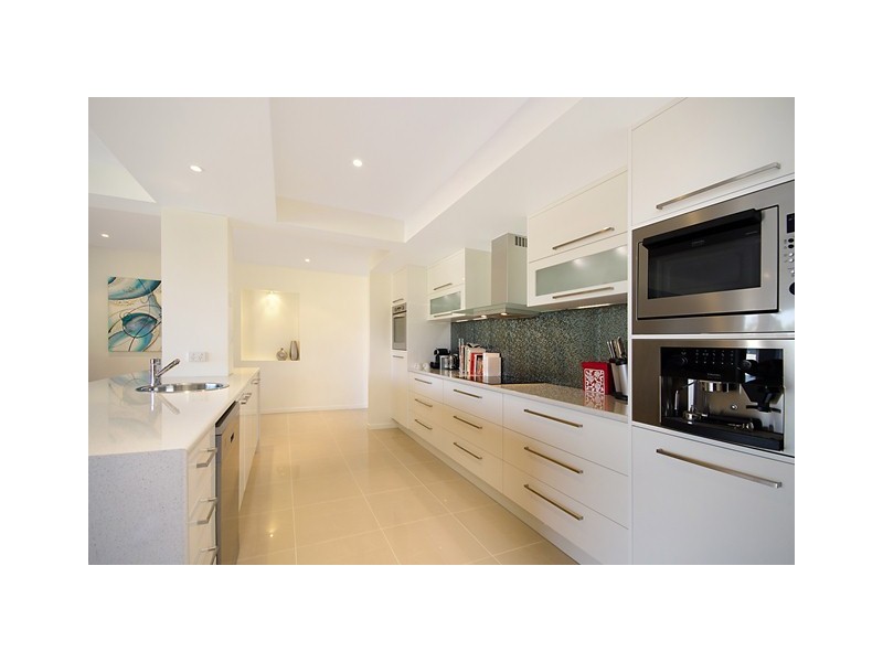 46 – 48 Okinja Road, Alexandra Headland QLD 4572