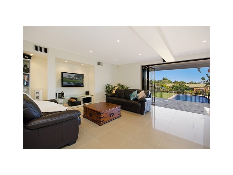 46 – 48 Okinja Road, Alexandra Headland QLD 4572