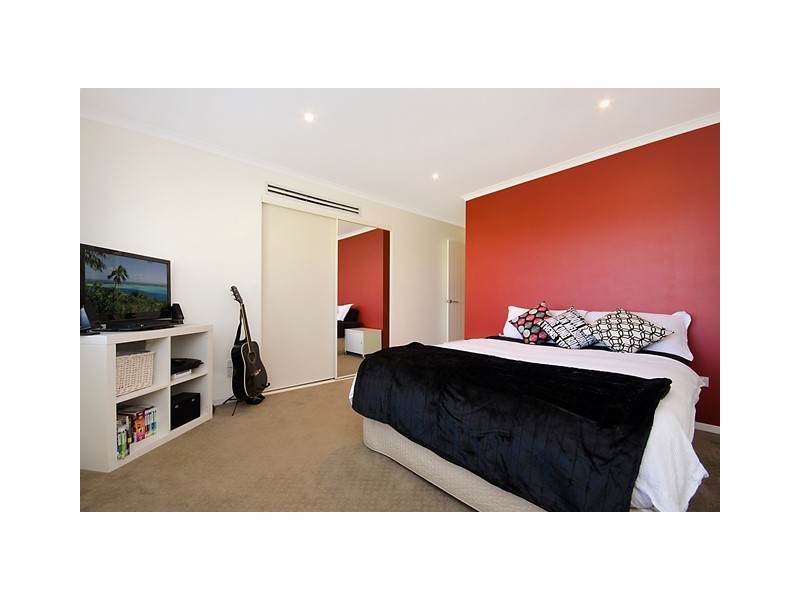 46 – 48 Okinja Road, Alexandra Headland QLD 4572