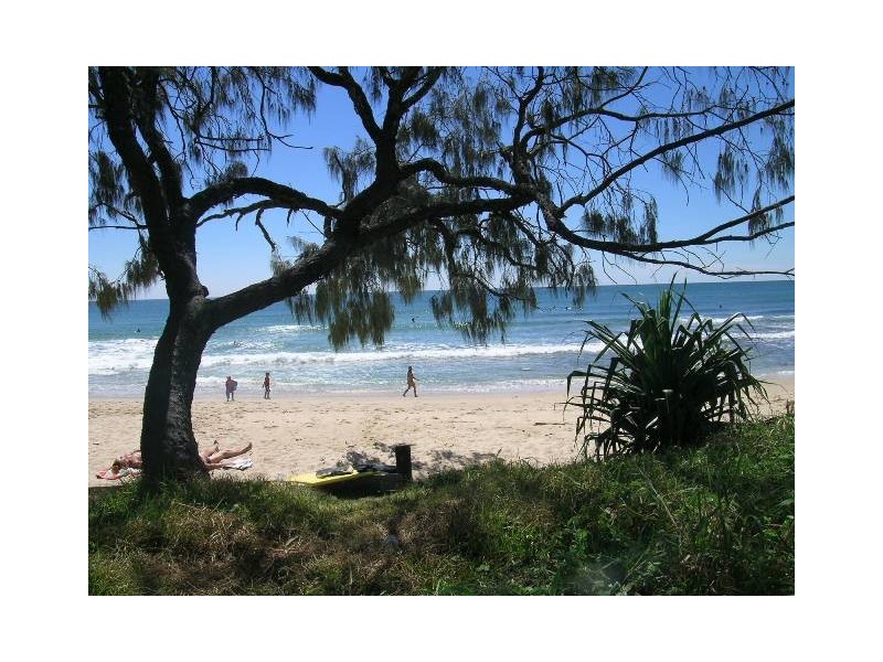 46 – 48 Okinja Road, Alexandra Headland QLD 4572