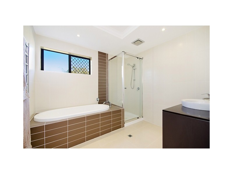 46 – 48 Okinja Road, Alexandra Headland QLD 4572