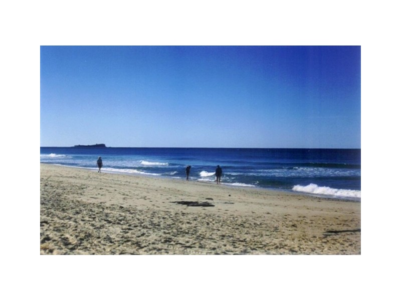 46 – 48 Okinja Road, Alexandra Headland QLD 4572