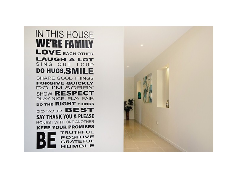 46 – 48 Okinja Road, Alexandra Headland QLD 4572