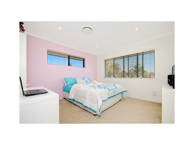 46 – 48 Okinja Road, Alexandra Headland QLD 4572