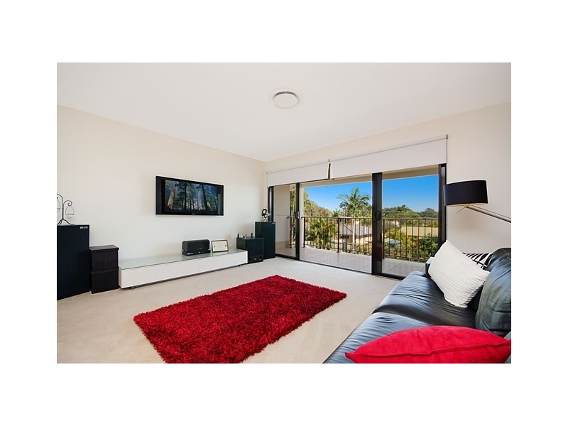 46 – 48 Okinja Road, Alexandra Headland QLD 4572