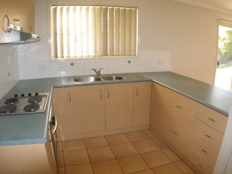 25 Springs Drive, Little Mountain QLD 4551