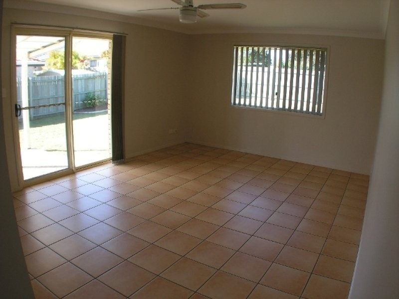 25 Springs Drive, Little Mountain QLD 4551