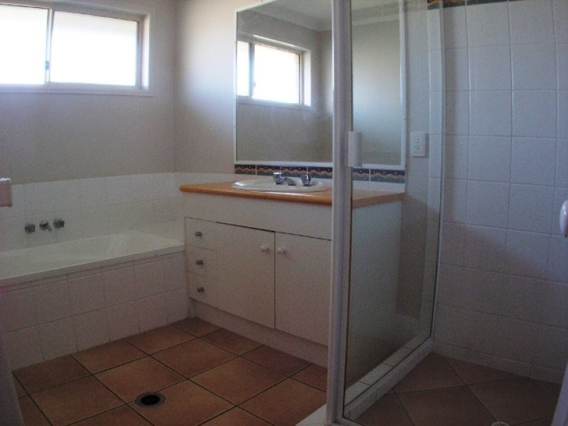 25 Springs Drive, Little Mountain QLD 4551