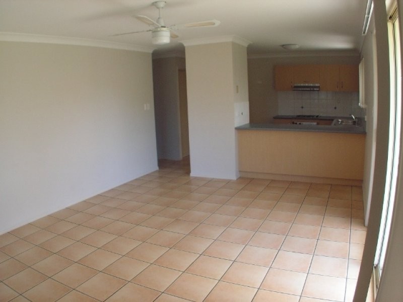 25 Springs Drive, Little Mountain QLD 4551