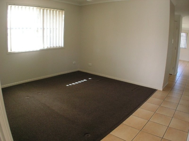 25 Springs Drive, Little Mountain QLD 4551