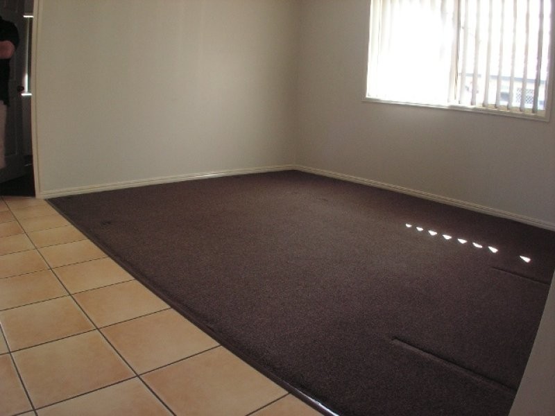 25 Springs Drive, Little Mountain QLD 4551