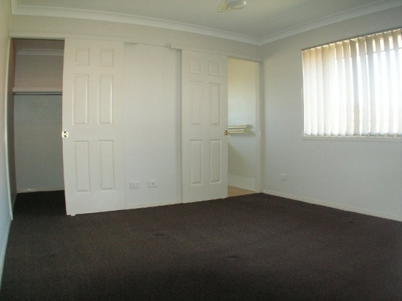 25 Springs Drive, Little Mountain QLD 4551