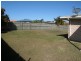 25 Springs Drive, Little Mountain QLD 4551