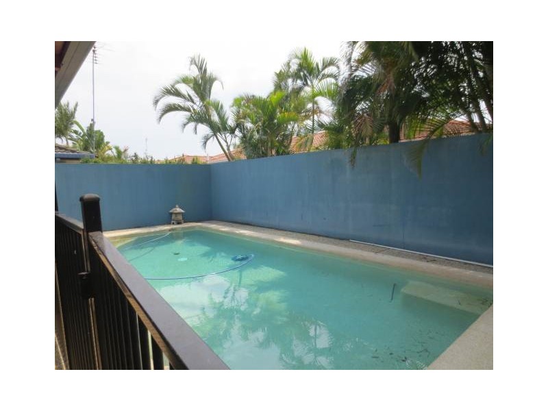 5 Wandarri Street, Wurtulla QLD 4575
