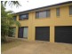 5 Wandarri Street, Wurtulla QLD 4575