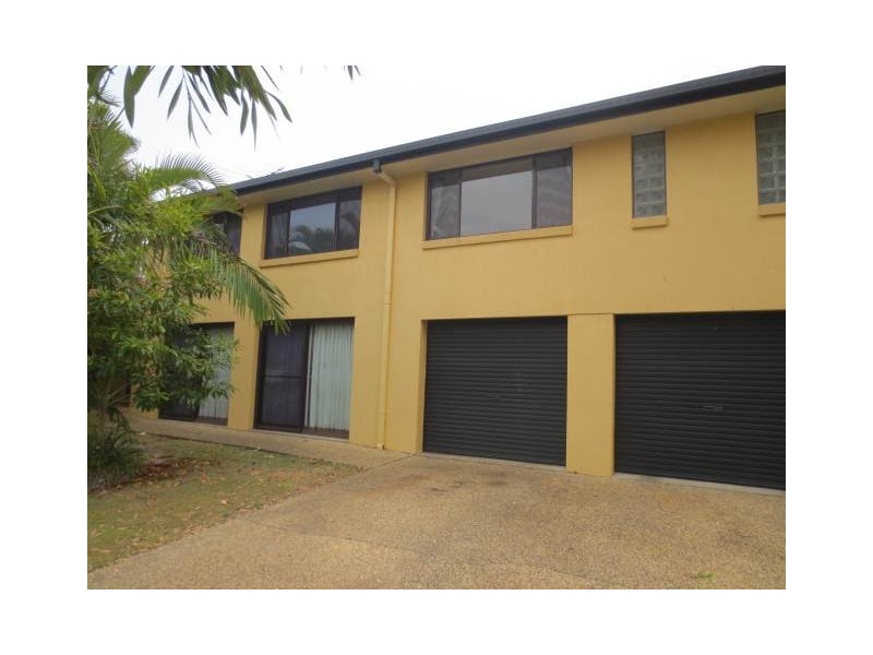 5 Wandarri Street, Wurtulla QLD 4575