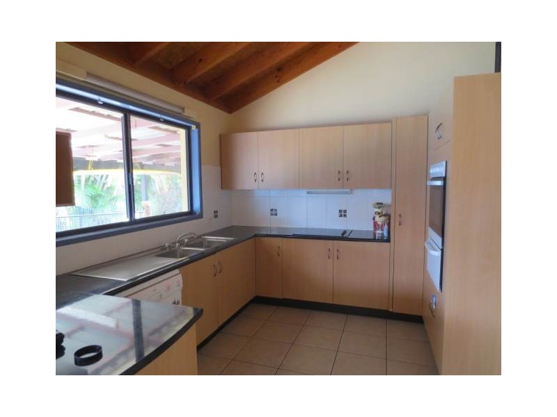5 Wandarri Street, Wurtulla QLD 4575