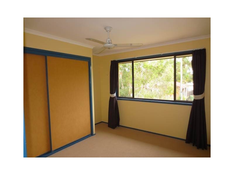 5 Wandarri Street, Wurtulla QLD 4575