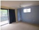 5 Wandarri Street, Wurtulla QLD 4575