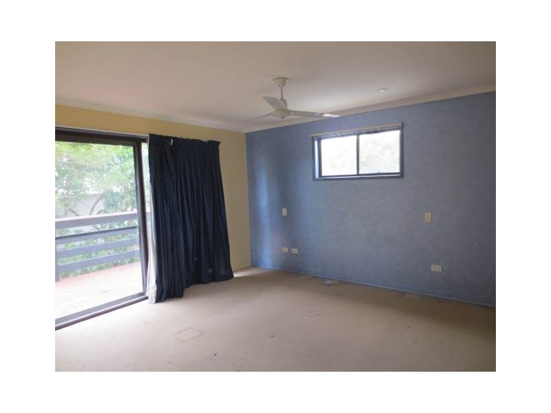 5 Wandarri Street, Wurtulla QLD 4575