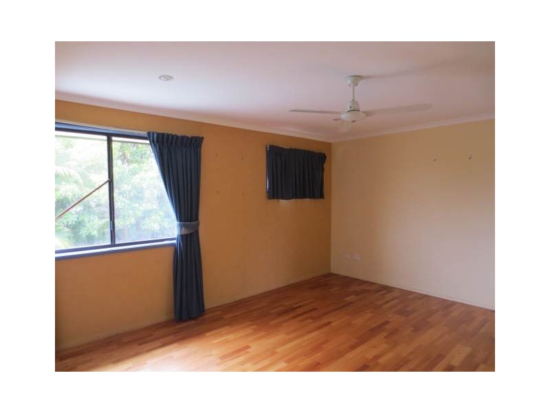 5 Wandarri Street, Wurtulla QLD 4575