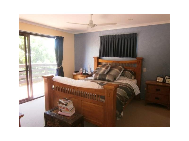5 Wandarri Street, Wurtulla QLD 4575
