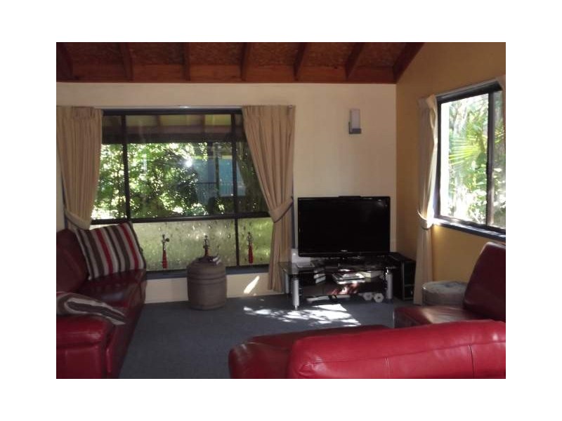 5 Wandarri Street, Wurtulla QLD 4575