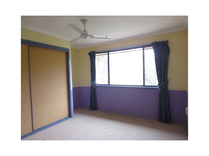 5 Wandarri Street, Wurtulla QLD 4575
