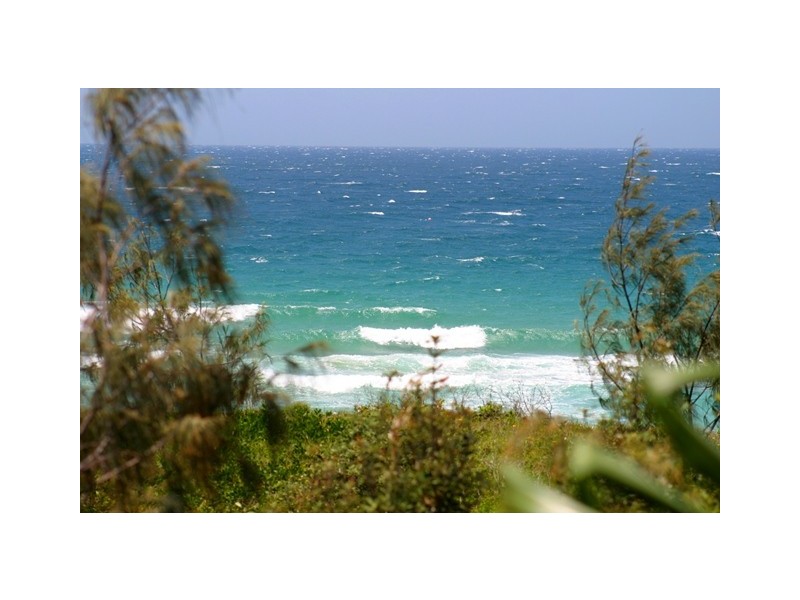 21/143 Lowanna Drive, Buddina QLD 4575