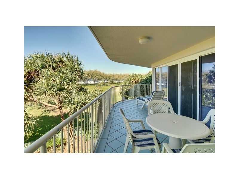 21/143 Lowanna Drive, Buddina QLD 4575