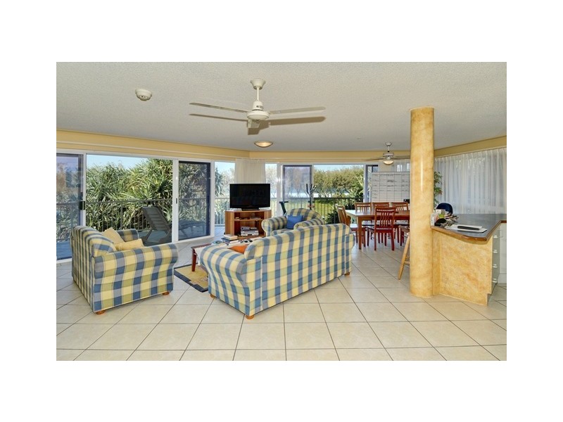 21/143 Lowanna Drive, Buddina QLD 4575