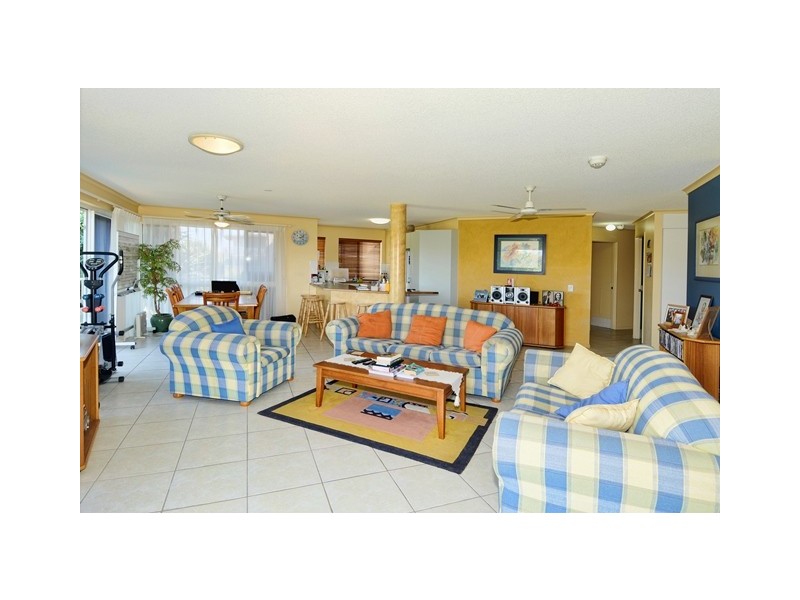 21/143 Lowanna Drive, Buddina QLD 4575