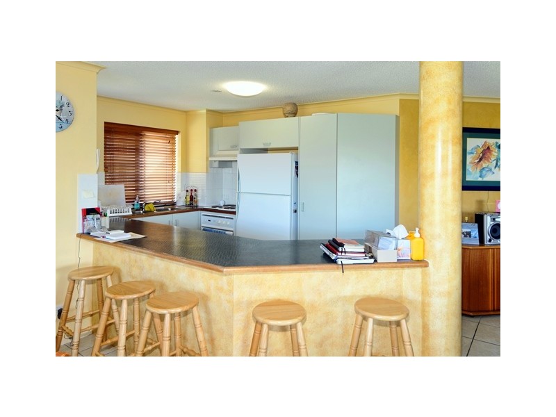 21/143 Lowanna Drive, Buddina QLD 4575