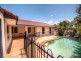 17 Kensington Drive, Minyama QLD 4575