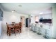 17 Kensington Drive, Minyama QLD 4575