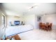 17 Kensington Drive, Minyama QLD 4575