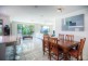 17 Kensington Drive, Minyama QLD 4575