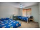 17 Kensington Drive, Minyama QLD 4575
