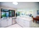 17 Kensington Drive, Minyama QLD 4575