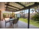 17 Kensington Drive, Minyama QLD 4575