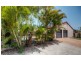 17 Kensington Drive, Minyama QLD 4575