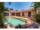 17 Kensington Drive, Minyama QLD 4575